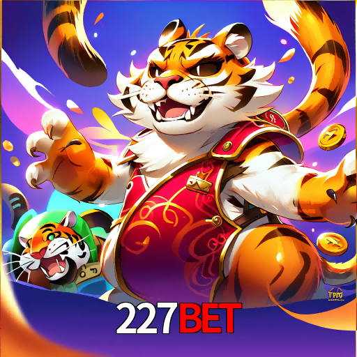 227bet